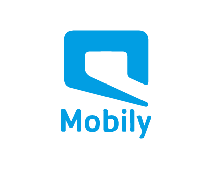 موبايلي - Mobily