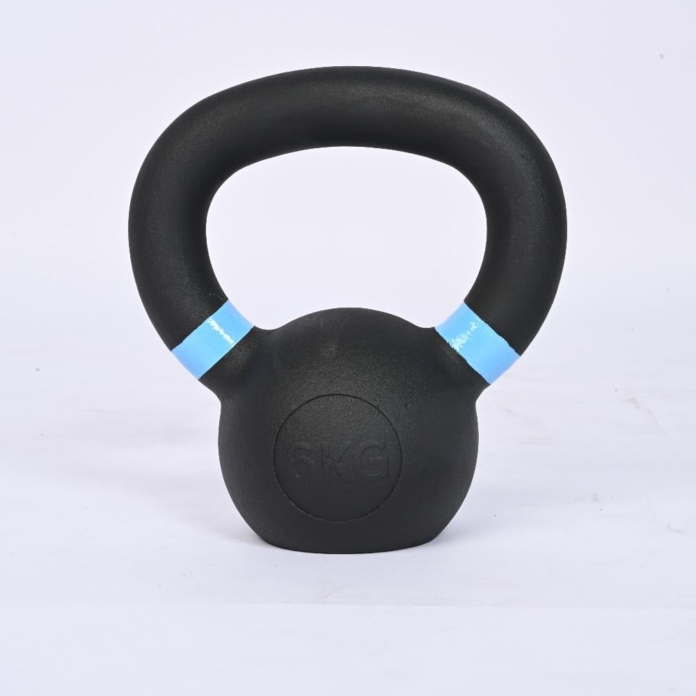 6Kg