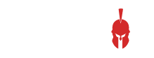 متجر عتاد الأبطال