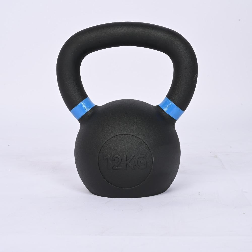 12Kg