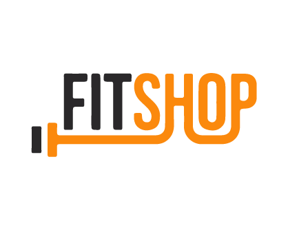 متجر FIT SHOP