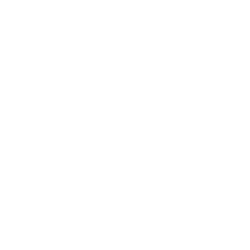 أجهزة التجديف الرياضية