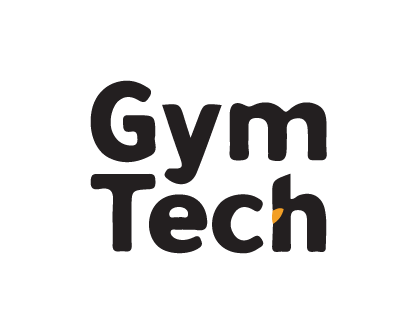 Gym Tech