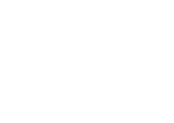 الأوزان الحرة