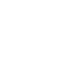 رفع الاثقال