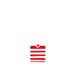 اللياقة الوظيفية والرياضات
