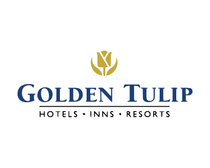جولدن توليب - Golden Tulip