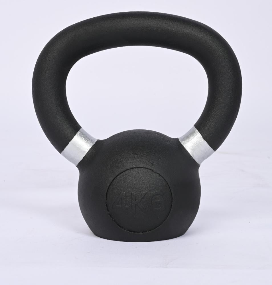4Kg