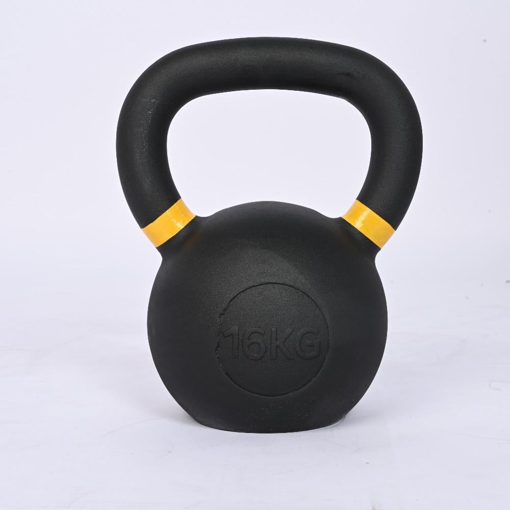 16Kg