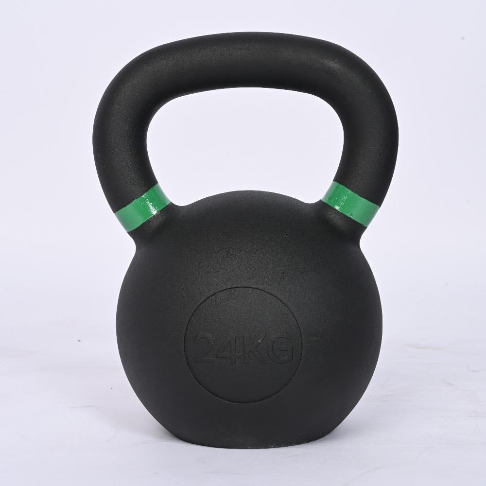 24Kg