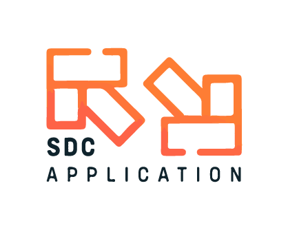SDC