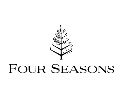 فور سيزون - FOUR SEASON