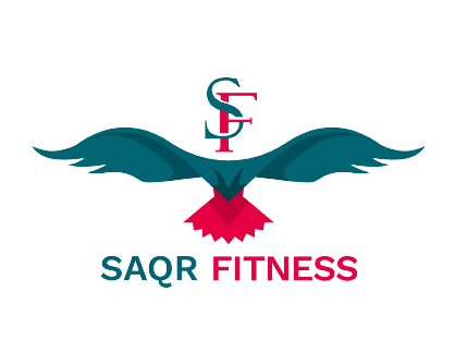 متجر SAQAR FITNESS