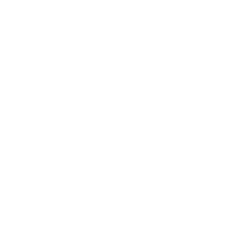 الباقات الجاهــزة