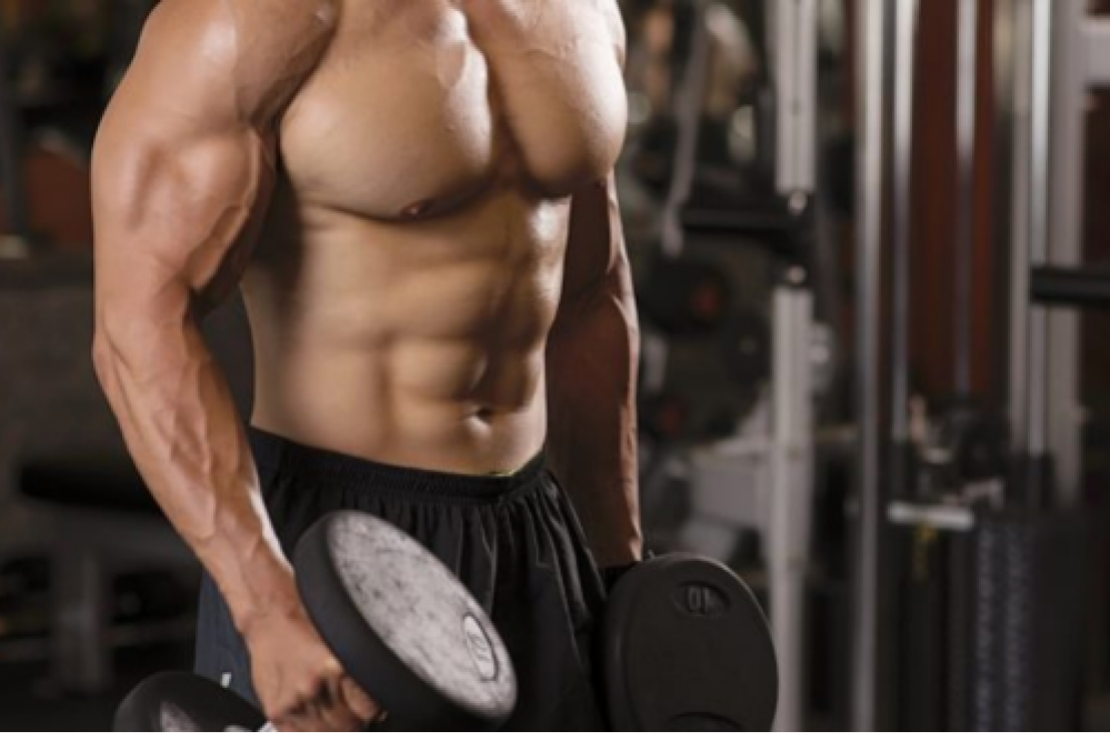 تمرن بذكاء مع اشهر برنامج مجاني لزيادة القوة Stronglifts 5x5
