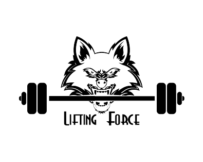 Lifting Force Gym