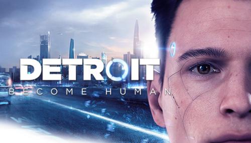 Detroit | ديترويت