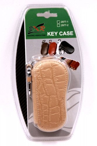 شنطة مفاتيح