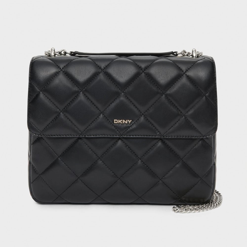 Dkny lara best sale