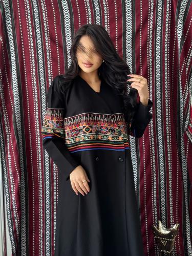 يوم التأسيس 1446