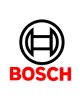 بوش Bosch