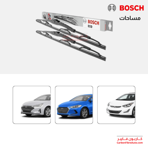 مساحات النترا 2013-2020 بوش