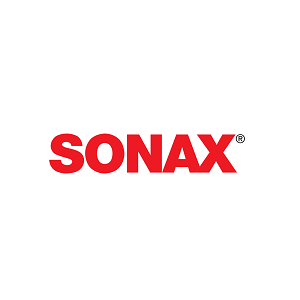 سوناكس Sonax