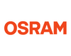 اوسرام Osram
