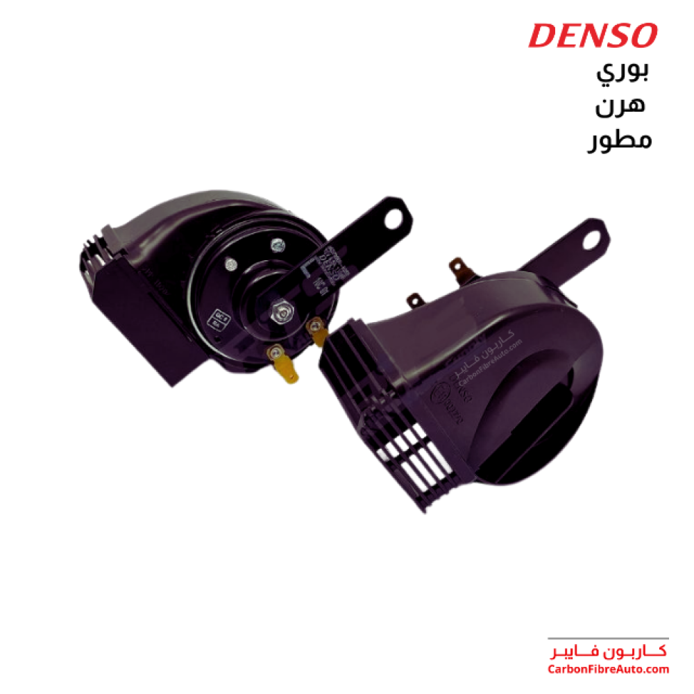 متسوبيشي بوري اصلي تبع الوكالة اندونيسي اكسباندر 2023 2024 2025