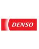 دينسو Denso