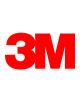 ثري ام 3M