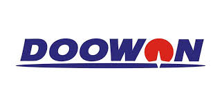 داوون Doowon