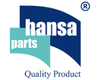 هانسا HANSA