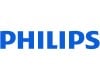 فيلبس Philips