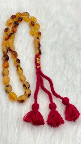 سبح بكلايت 418