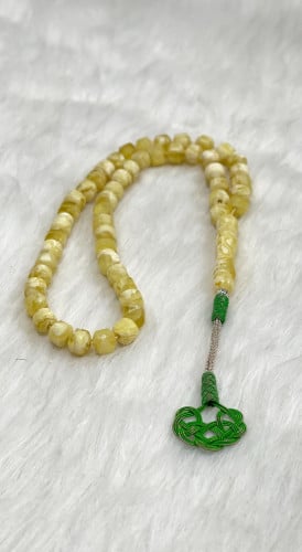 سبح مستكه 387