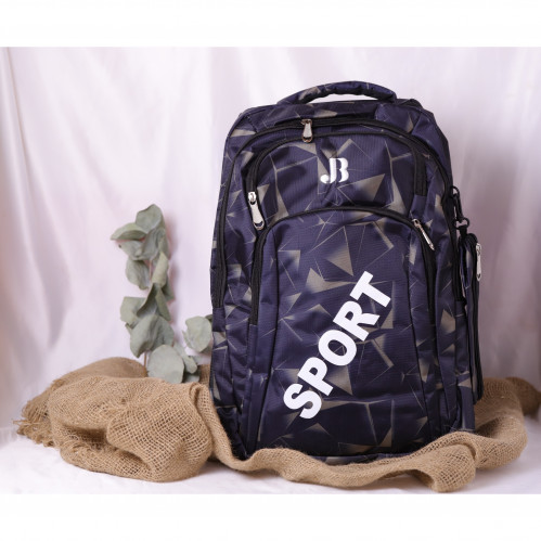 شنطة مدرسية