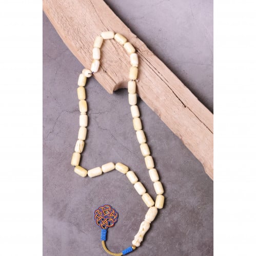 سبح مستكه كركوشة طربزونية 180