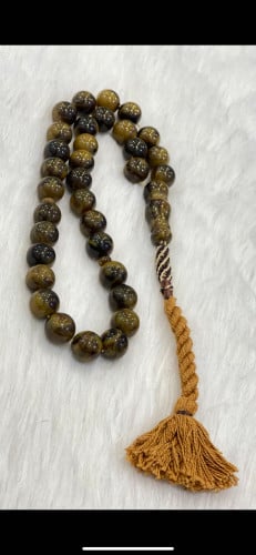 سبح بكلايت 422