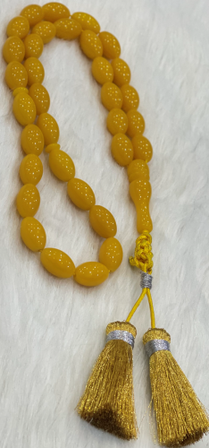 سبح بكلايت 429