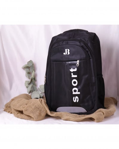 شنطة مدرسية