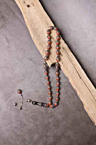 سبح يسر مطعمه فضه 190