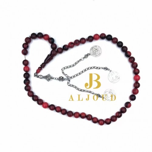 سبح بكلايت 590