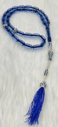 سبح بكلايت 426