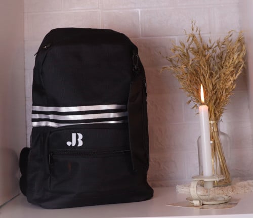 شنط مدرسية ورياضية