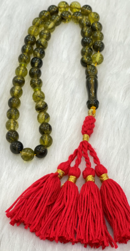 سبح بكلايت 427