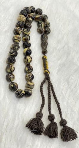 سبح بكلايت 417