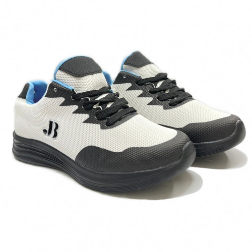 شوز طبي مريح