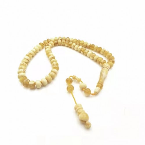 سبح بكلايت  556