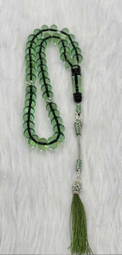 سبح بكلايت 431